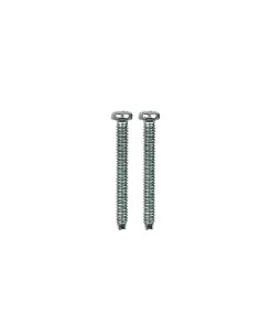 Living - 30mm long screw